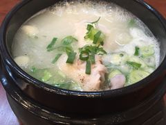 -莲洞本家