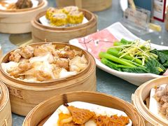 -寻味顺德·珍之宝酒楼(银钻店)