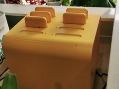 -李先生牛肉面大王(昌平鼓楼店)