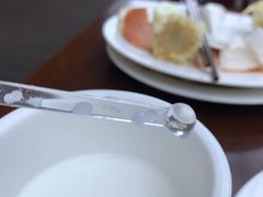 -大连金石滩绿发温泉假日酒店