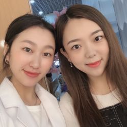 点击看大图 -久匠·纹眉纹绣半永久