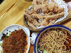 -胖胖板凳面