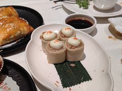 -和苑酒家·一线江景(星寰店)