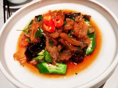 -老福洲·三十年福州味(斗东店)