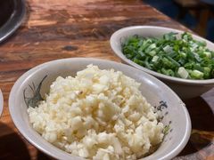 -化龙桥九宫格火锅(清水河店)