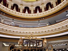 -澳门喜来登大酒店