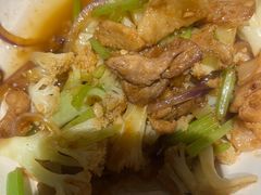 -鄱阳湖·江西小炒·瓦罐煨汤(五道口店)