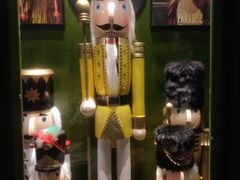 -欧歌堡KTV PARTY(万濠城店)