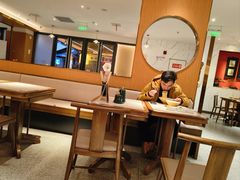 -松鹤楼·苏式汤面(虹桥天地店)