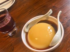 -懒人业余餐厅(琨御府店)