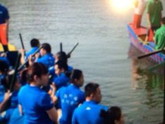 -迎泽公园