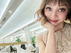 -圆苑(静安寺店)