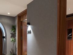 -湘满甲·黄焖甲鱼创始者·湘菜·鲁菜(潘家园店)