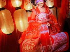 -红袖添香古风写真馆