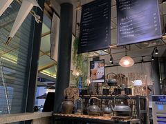 -BeauTea水仙(coco park店)