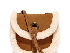 -UGG(燕莎奥特莱斯购物中心店)