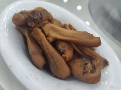 -馨越楼·点心·粤菜(赤坎店)