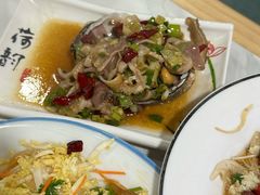 -威海渔村(静安旗舰店)