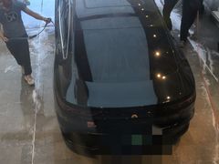 -脉冲品质汽美·贴膜(闵行店)