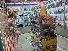 -风云再起游乐汇(北京西单西西友谊店)