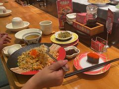 -莲寿司(上邦店)