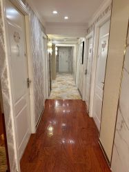 -茜尔维亚修身连锁(闵行莘庄店)