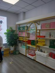 -妙初·产后恢复·瘦身纤体