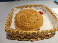 -南棠馆粤菜坊(群光店)