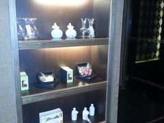 -Dragonfly 悠庭·按摩Spa(苏州中心广场店)