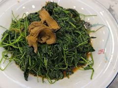 -蟹天蟹地农家菜·阳澄湖大闸蟹(浅水湾店)