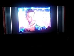 -中影国际影城(建军路金鹰购物中心店)