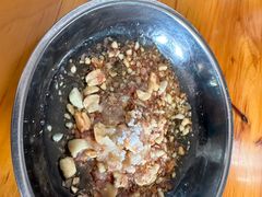 -学街秀兰麻辣烫