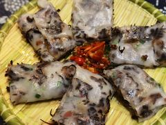 -安上粉皮.非遗手工小吃(骑龙巷店)