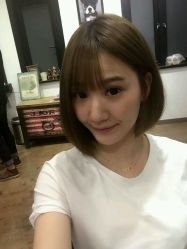 点击看大图 android_upload_pic-3AM HAIR SALON烫发染发接发