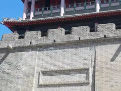-河口景区