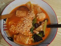 -皆道拌麻辣烫·麻辣拌