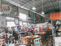 大堂-石岐乳鸽村(桥观坊南四巷店)