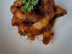 -寻宝记绍兴菜(状元店)