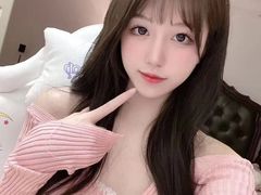 -水云天·足浴按摩SPA