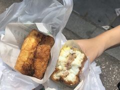 -明瓦廊小区