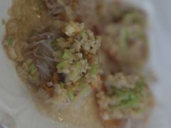 -众味海鲜大排档·活海鲜·潮汕味(南澳店)