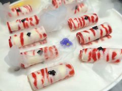 网红肥牛-紫泥369粗粮季(鼓楼店)