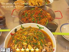 -友谊食店·北城天街