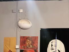 -虎虎龙虾大排档(双井店)