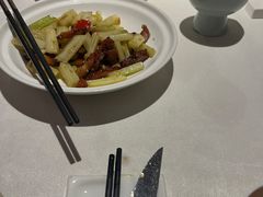 -一德轩·闽.粤料理(福州广场店)