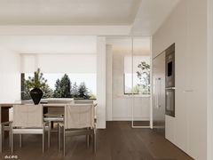 -山乙建设丨更懂年轻人的设计品牌