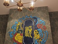 -东来顺饭庄(apm总店)