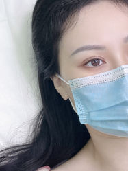 -JONMAVIN·美学