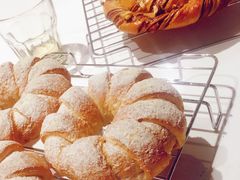 -ABC Cooking Studio(上海环球金融中心店)