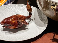 -滋色臻选川菜(北京坊旗舰店)